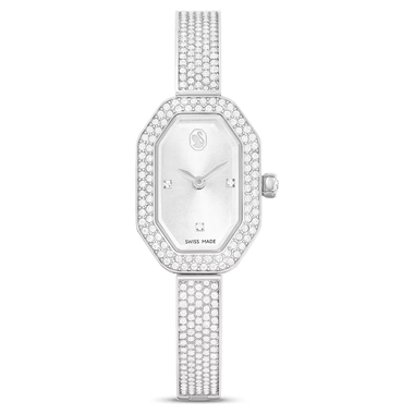 Swarovski Dextera 5672977 ői karóra 