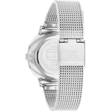 Tommy Hilfiger Pippa 1782665 női karóra