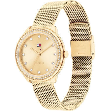Tommy Hilfiger Demi 1782699 női karóra