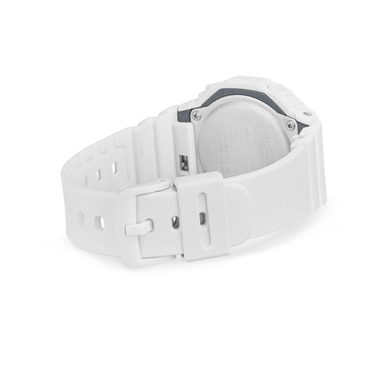 Casio G-SHOCK GMA-S2100MD-7AER női karóra