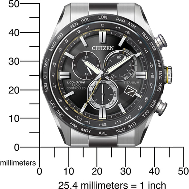 CB5947-80E