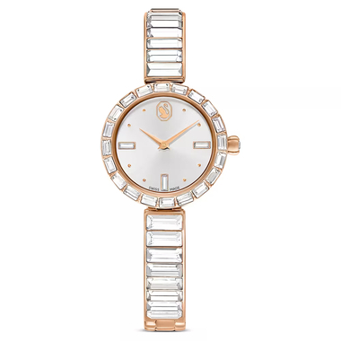 Swarovski Matrix 5677484 női karóra