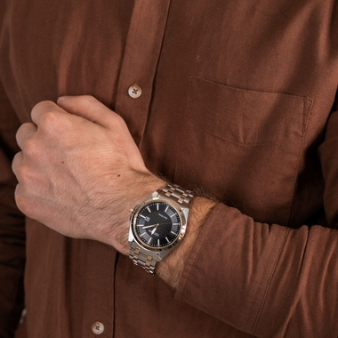 Citizen BM7109-89E férfi karóra