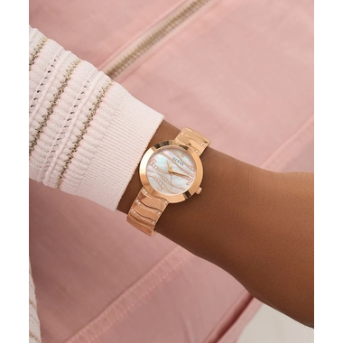 GW0871L3