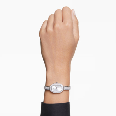 Swarovski Dextera 5672977 ői karóra 