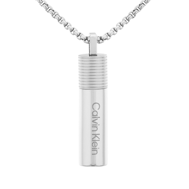 Calvin Klein 35100024 férfi nyaklánc