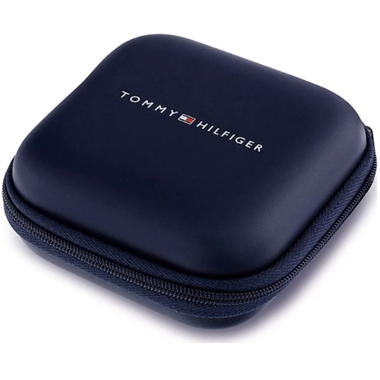 Tommy Hilfiger 2790692 férfi karkötő