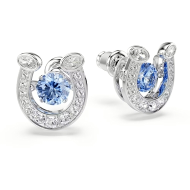 Swarovski Symbolica 5747543 női fülbevaló