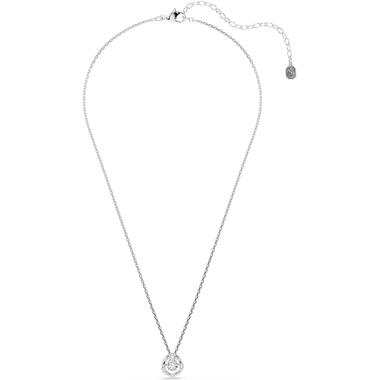 Swarovski Constella 5738247 női nyaklánc