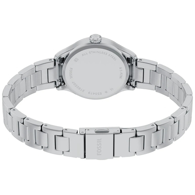 Fossil Gilmore ES5419 női karóra