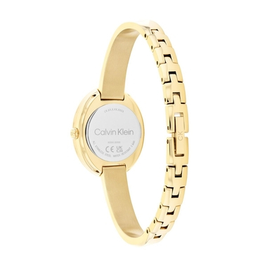 30m-es vízállóság