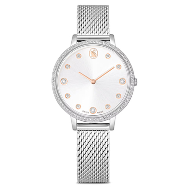 Swarovski Clarica 5740971 női karóra