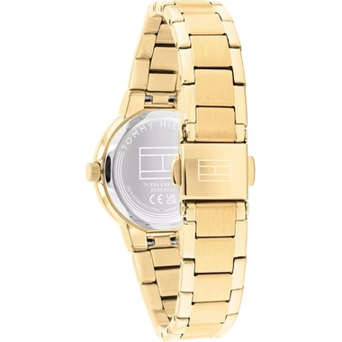 Tommy Hilfiger Becca 1782904 női karóra