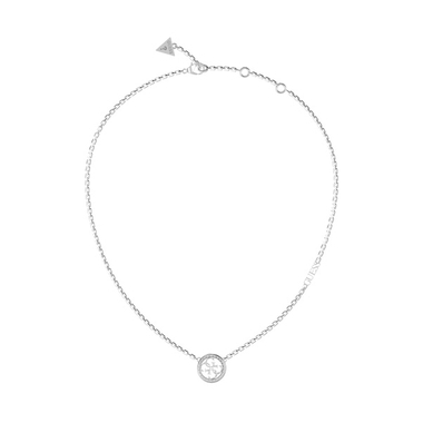 Guess JUBN02141JWRHT/U női nyaklánc