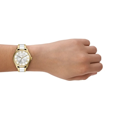 Fossil Gilmore CE1131 női karóra