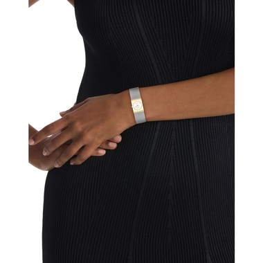 Calvin Klein Pulse 25100139 női karóra