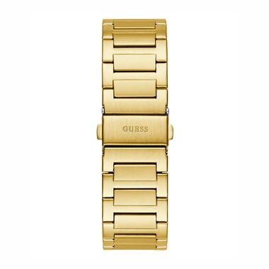 Guess Vinyl GW0789G2 férfi karóra