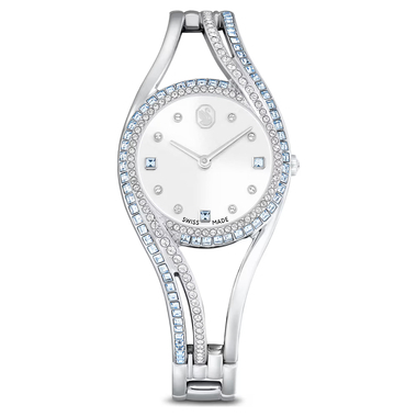 Swarovski Hyperbola 5715463 női karóra