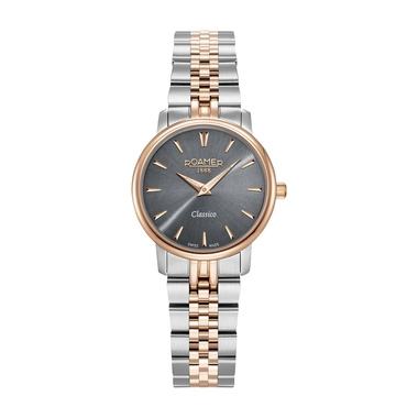 roamer 971857495550 páros női óra