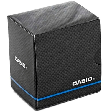 Casio Collection LTP-1165PA-4CEF női karóra