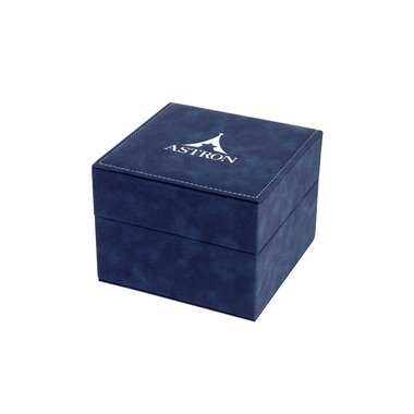 Astron 8062-7 női karóra