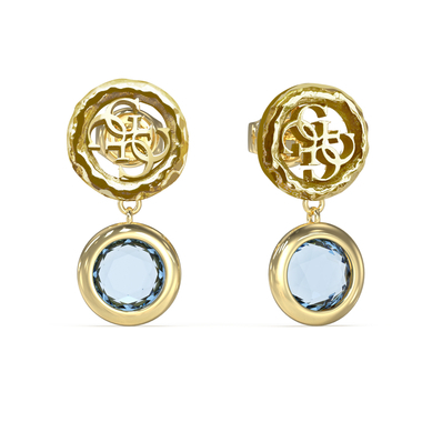 guess JUBE05098JWYGAQT