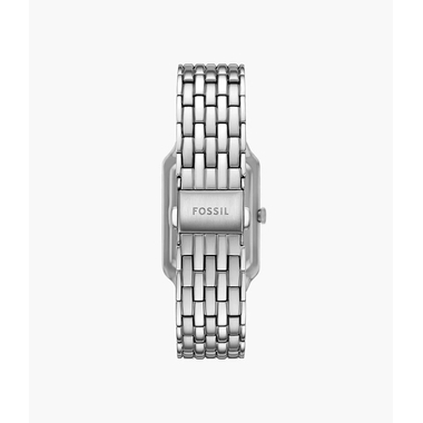 Fossil Raquel ES5401 női karóra