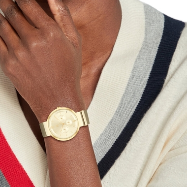 Tommy Hilfiger Lidia 1782539 női karóra