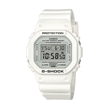 Casio G-SHOCK DW-5600MW-7ER férfi karóra