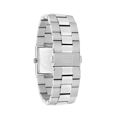 cseppálló tokozás