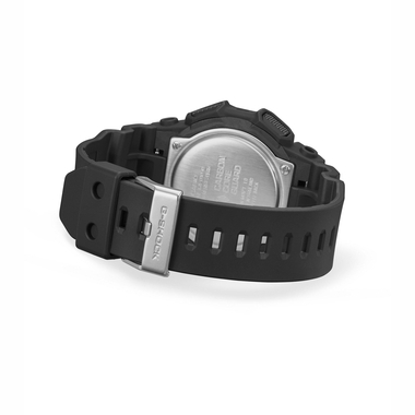 Casio G-SHOCK GA-010-1AER férfi karóra
