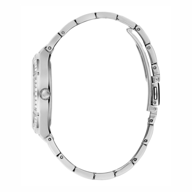 Guess Cosmo GW0033L1 női karóra