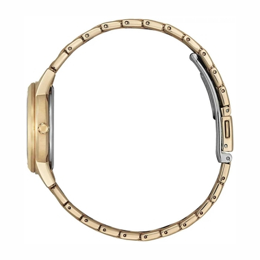 citizen eco-drive elegance lady