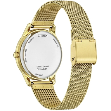 Citizen EM1222-87A női karóra
