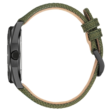 BM7635-01X