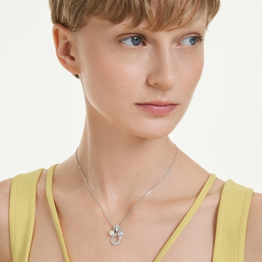 Swarovski Symbolica 5736247 női nyaklánc