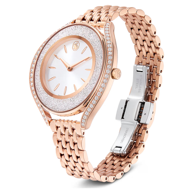 Swarovski Crystalline 5730140 női karóra