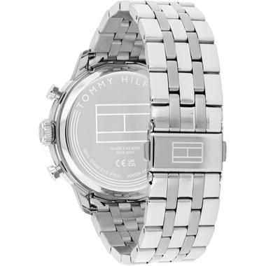 Tommy Hilfiger Kent 1710753 férfi karóra