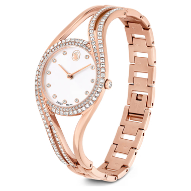 Swarovski Hyperbola 5715465 női karóra