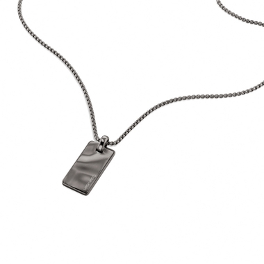 Calvin Klein 35100032 férfi nyaklánc