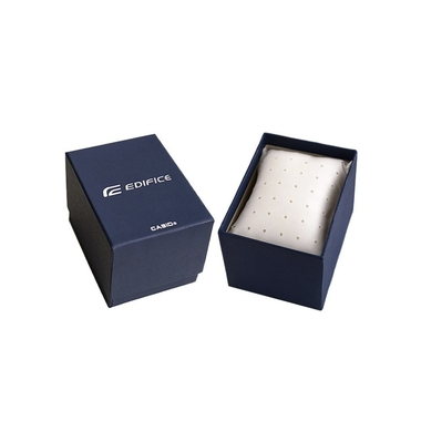 Casio Edifice EFR-575D-2AEF férfi karóra