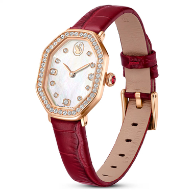 Swarovski Dextera Octagon 5730373 női karóra