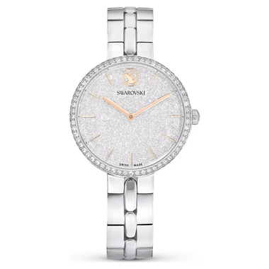 Swarovski Cosmopolitan 5742475 női karóra
