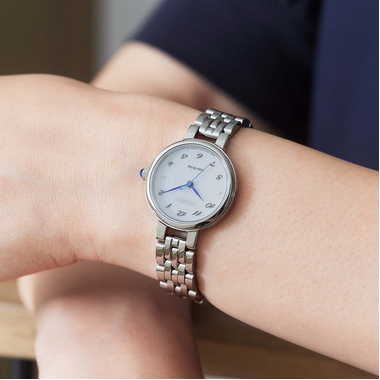 Citizen Elegance Lady EM0990-81A női karóra