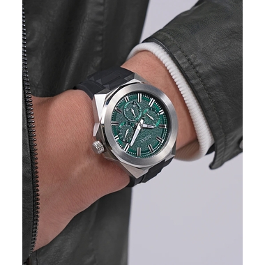 GW0799G3