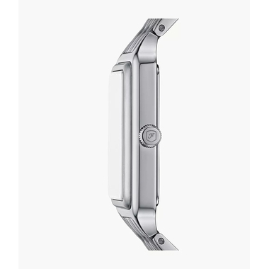 Fossil Raquel ES5401 női karóra