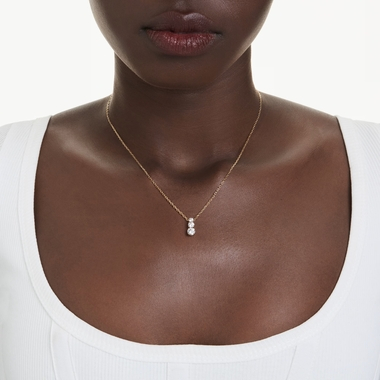 Swarovski Stilla 5723298 női nyaklánc