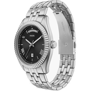 Fossil Campbell FS6139 férfi karóra