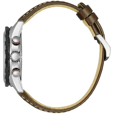 Citizen CA4714-04A férfi karóra