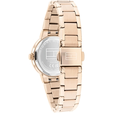 Tommy Hilfiger Becca 1782906 női karóra